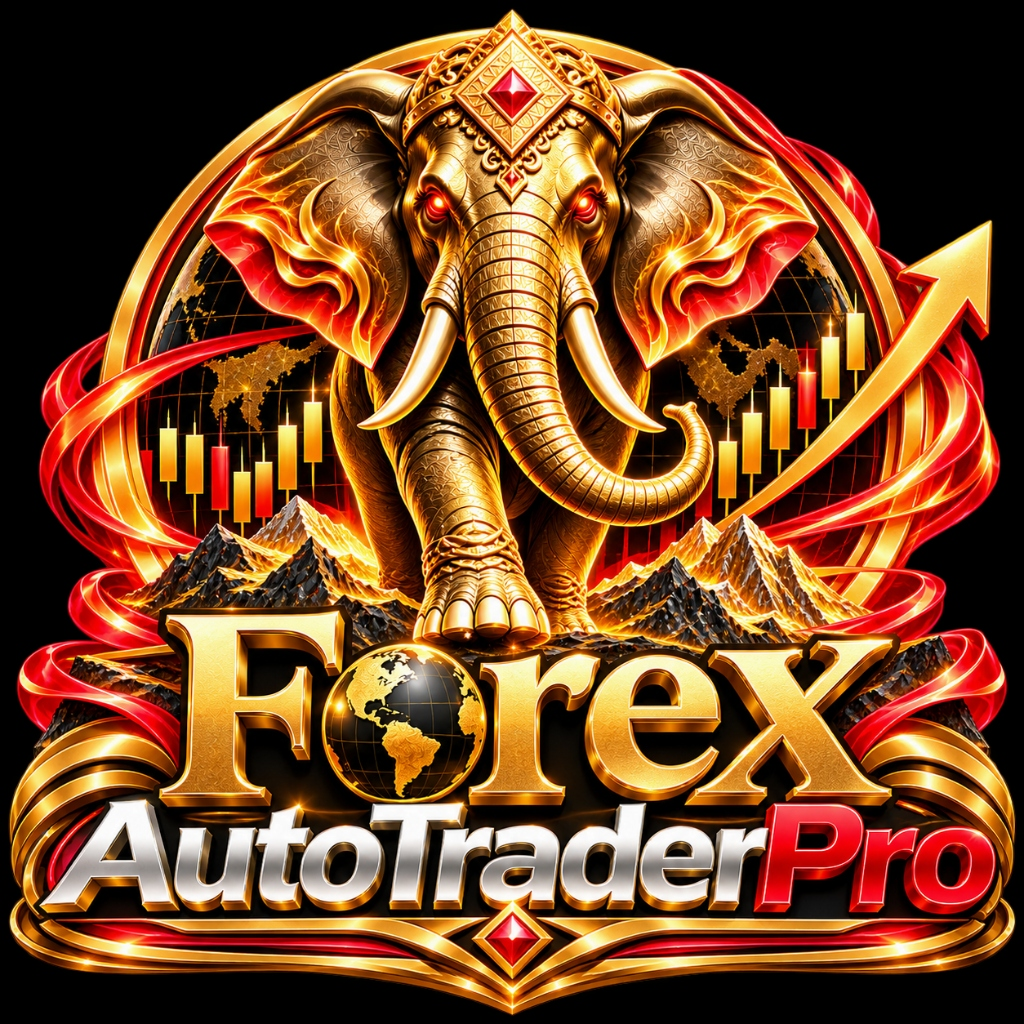 Forex AutoTrader Pro